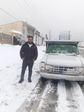 حسن قاسمی