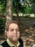 امید دهقان نیری امیددهقان نیری