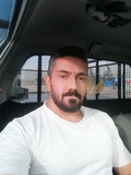 احمد خدائی