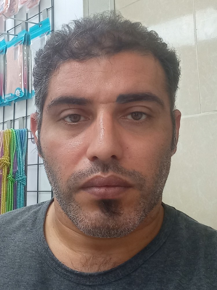 محمد حسین ابیضی