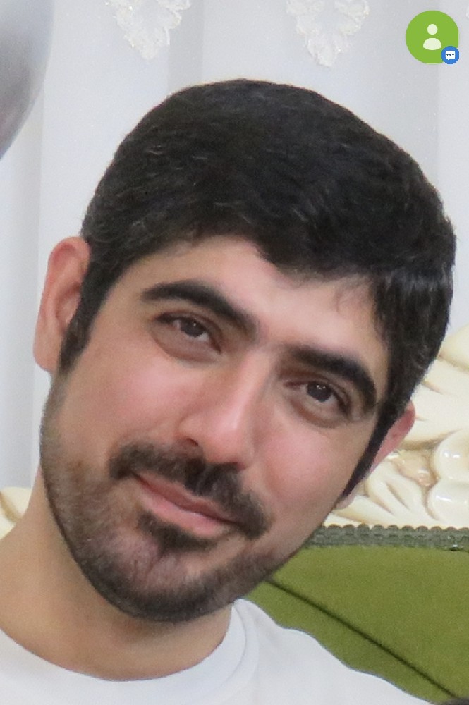 محمد حسین آزاد