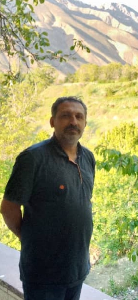 provider user card avatar