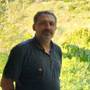 سید نقی حسینی