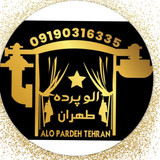 رضا سیاری