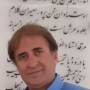 یحیی ایرانی