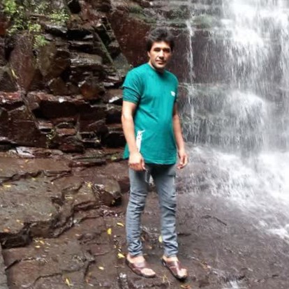 محسن بابائی