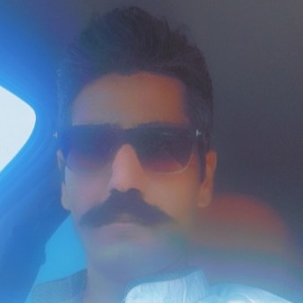 محمد کیوان پور