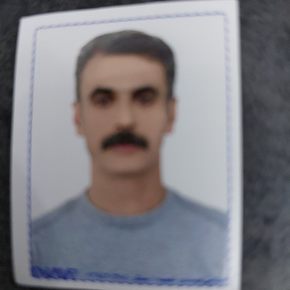 حسن کاتبی