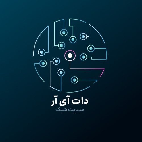 provider user card avatar