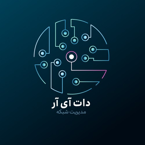 علی حیدرآبادی