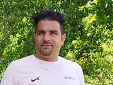 مهدی اسدالهی