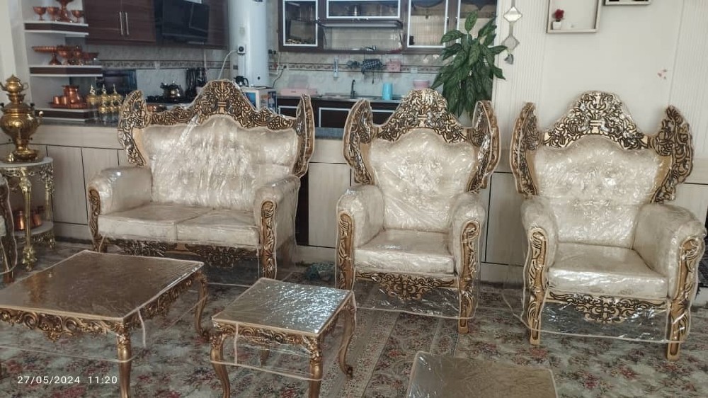 سهیلا الخمیس