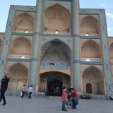 میلاد حاجیوند