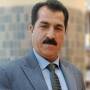 قاسم پذیرفته