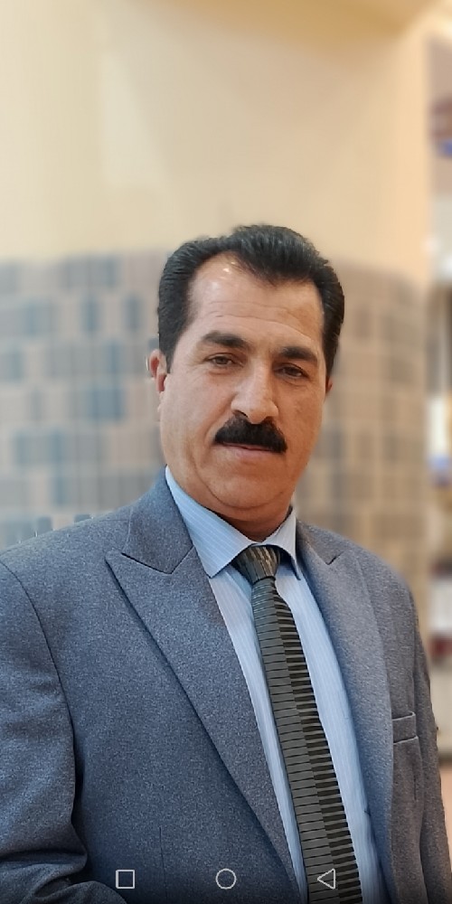 قاسم پذیرفته