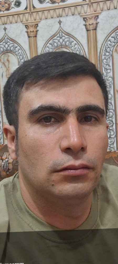 ساسان نجفی