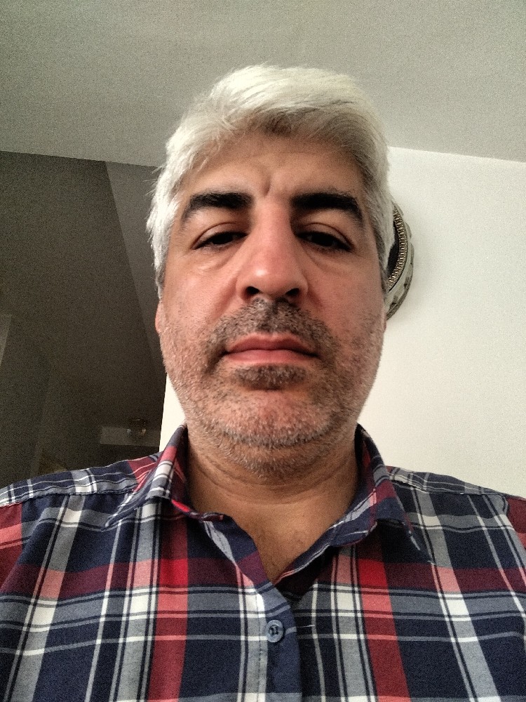 داود تارویردی