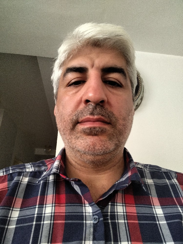 داود تارویردی