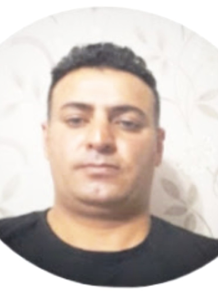 مرتضی تقی پور