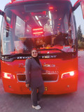 سهیلا جعفری
