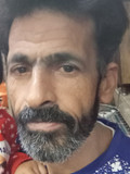 ناصر کدخداحسن ابادی