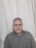 کوشا اسانرو صنعت پارس