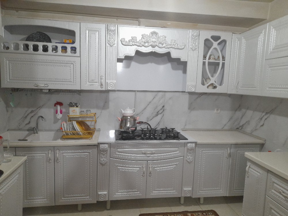 یوسف علی زاده