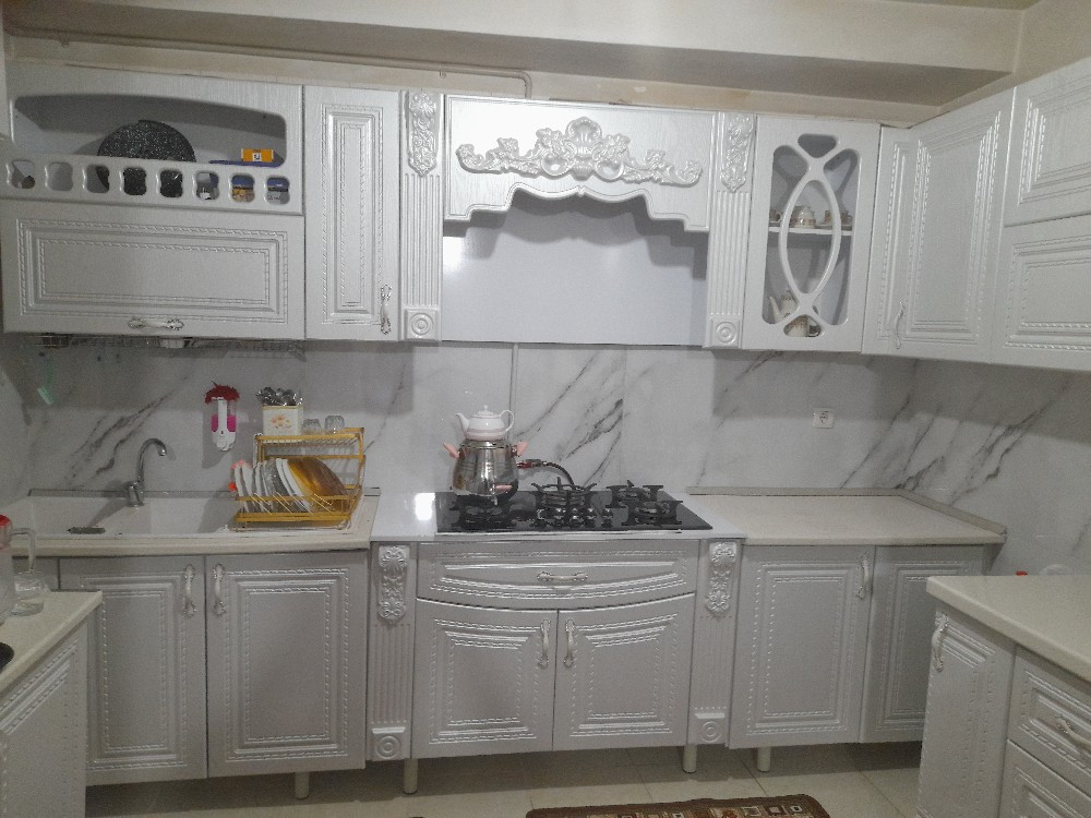 یوسف علی زاده
