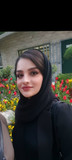 رویا شوروزی