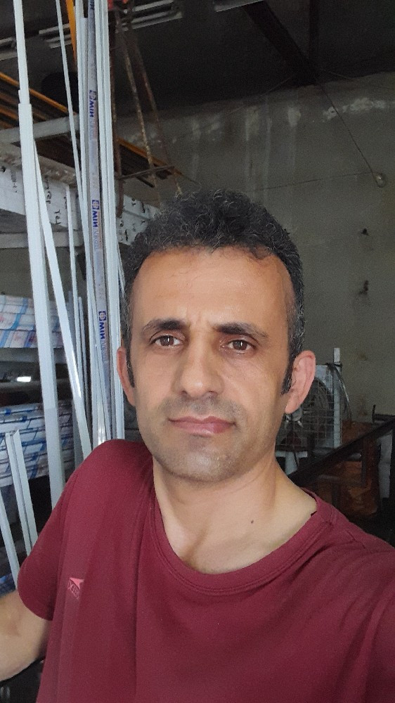 مهدی صومی