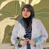 سیده فاطمه سجادی