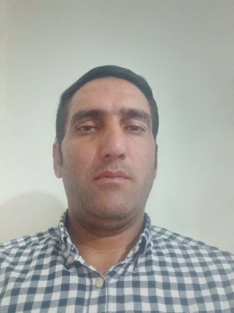 Mahmood afshar