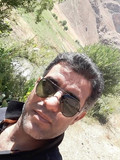ابوالفضل محمدی