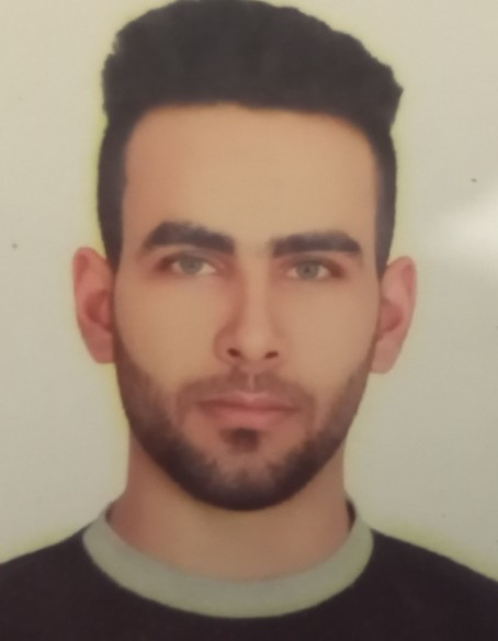 فرشاد طهماسی