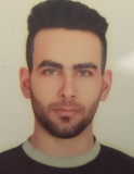 فرشاد طهماسی