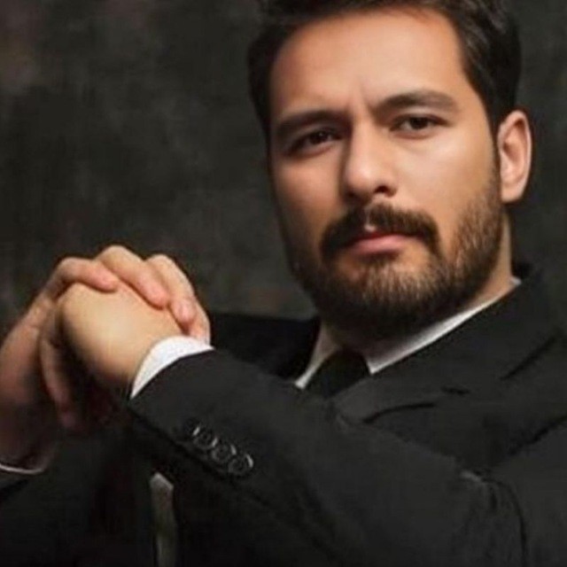 محمد اسماعیلی
