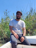 حامد فرخی