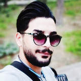 milad zebarjad
