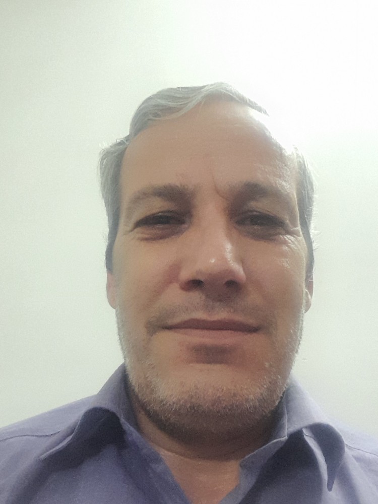 محمد صالحی