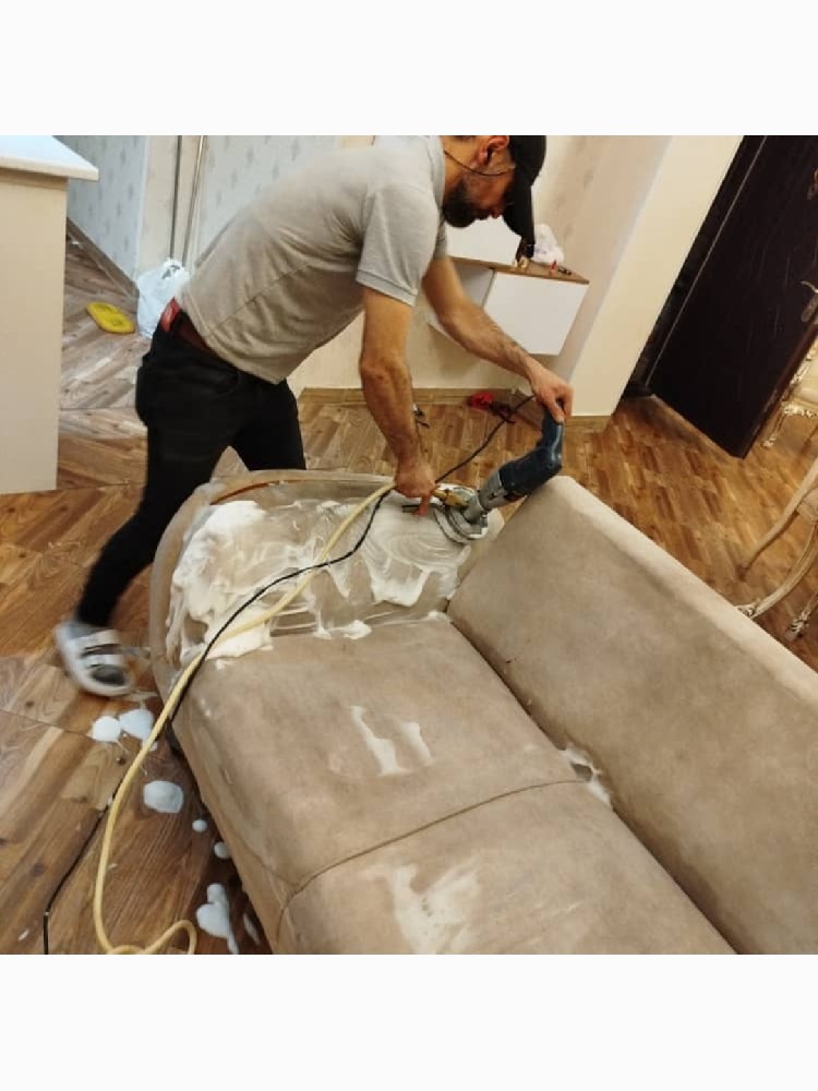 زینب نیکخواه فاردقی
