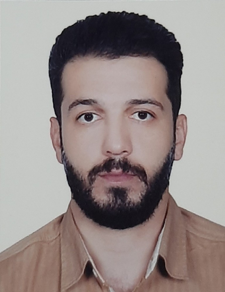 وحید نجاری