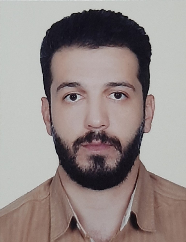 وحید نجاری