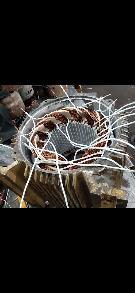 امیر حسین حسینی