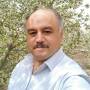 اکبر جبارزارع
