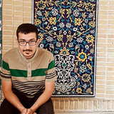هاشم اسماعیلی