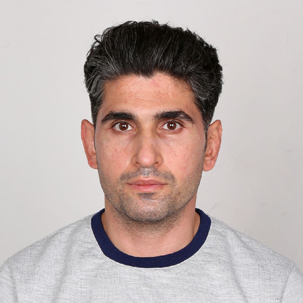 حبیب توانا