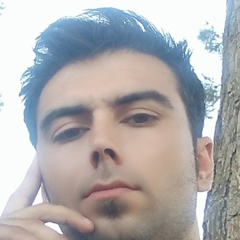 سینا صحراگرد