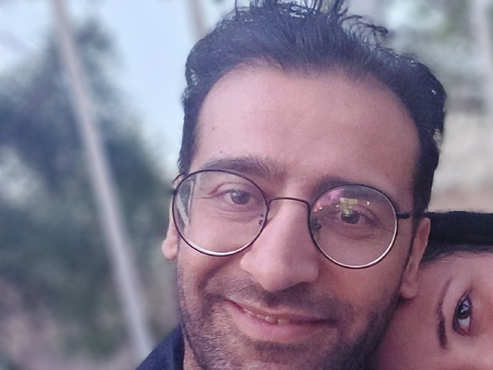 مجید آجرلو