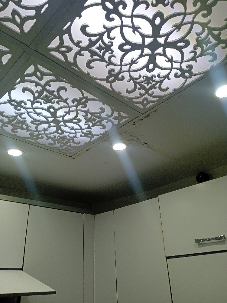 اس اس کرمی