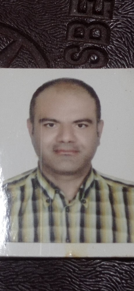 جواد نهنگی